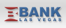 Bank Las Vegas